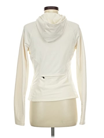 Express Track Jacket (view 2)
