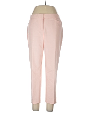Rafaella Casual Pants (view 1)