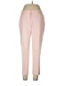 Rafaella Pink Casual Pants Size 10 (petite) - photo 1