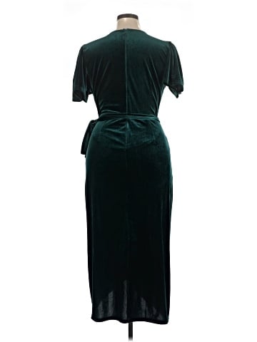 Ivy City Co. Cocktail Dress (view 2)