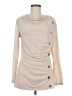 Unbranded Tan Cardigan Size M - photo 1