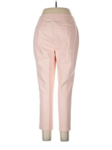 Rafaella Casual Pants (view 2)
