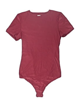 Rumi + Ryder Bodysuit