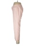 Rafaella Pink Casual Pants Size 10 (petite) - photo 5