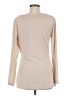 Unbranded Tan Cardigan Size M - photo 2