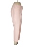 Rafaella Pink Casual Pants Size 10 (petite) - photo 4