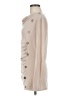 Unbranded Tan Cardigan Size M - photo 5
