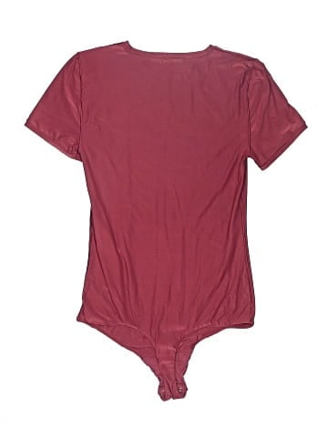 Rumi + Ryder Bodysuit (view 2)