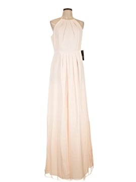 Weddington Way Cocktail Dress