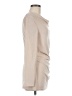 Unbranded Tan Cardigan Size M - photo 4