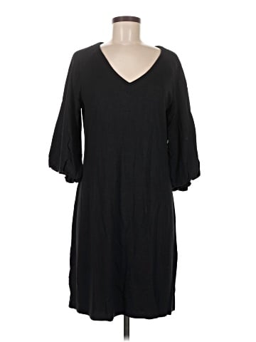Tommy Bahama Casual Dress (view 1)