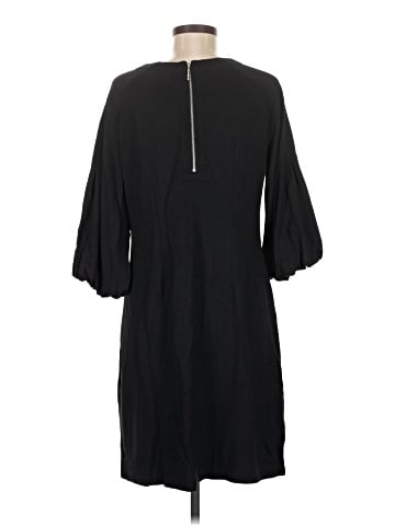 Tommy Bahama Casual Dress (view 2)