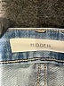 Hidden Jeans Blue Jeans Size 28 waist - photo 7