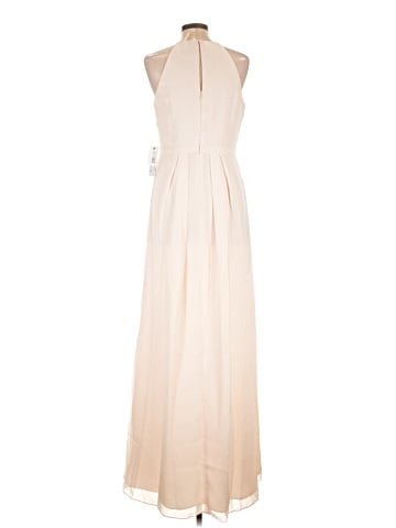 Weddington Way Cocktail Dress (view 2)