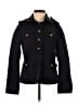J.Crew 100% Cotton Blue Jacket Size XS - photo 1