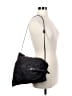 Shimano Black Backpack One size - photo 2