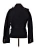 J.Crew 100% Cotton Blue Jacket Size XS - photo 2