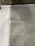 90 Degree by Reflex Gray Active Pants Size M - photo 7
