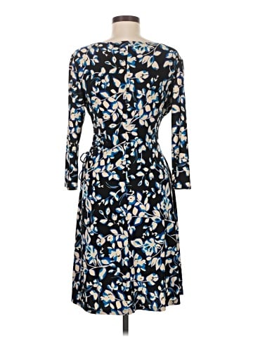 Evan Picone Cocktail Dress (view 2)