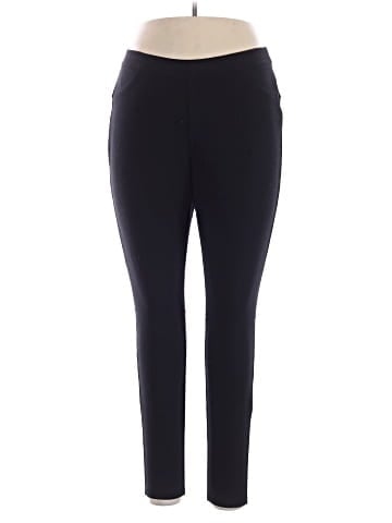 LC Lauren Conrad Active Pants (view 1)