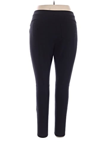 LC Lauren Conrad Active Pants (view 2)