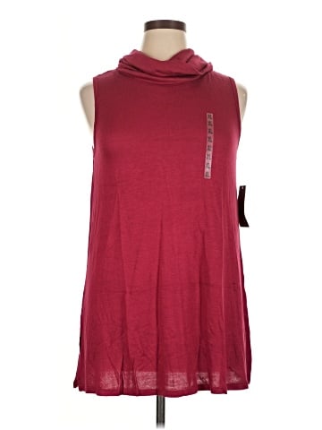 Signature Studio Casual Dress (view 1)