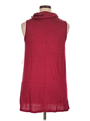 Signature Studio Casual Dress (view 2)