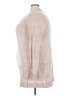 Torrid Solid Tan Cardigan Size 2X Plus (2) - photo 5