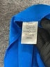 Ann Taylor Blue Long Sleeve Blouse Size S - photo 8