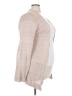 Torrid Solid Tan Cardigan Size 2X Plus (2) - photo 4