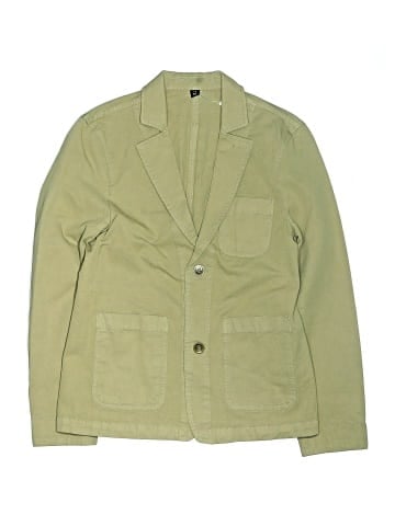 Crewcuts Blazer (view 1)