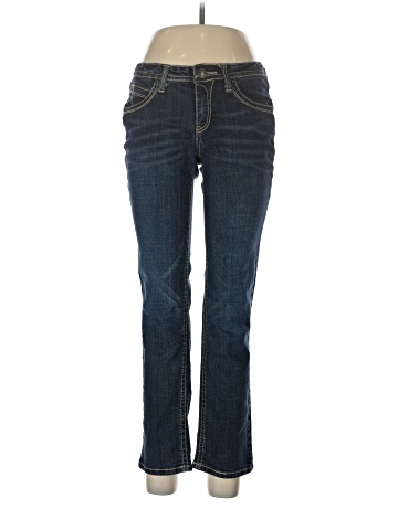 a.n.a. A New Approach Jeans (view 1)