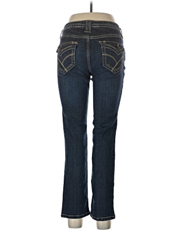 a.n.a. A New Approach Jeans (view 2)