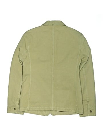 Crewcuts Blazer (view 2)