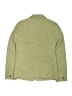 Crewcuts Solid Tan Green Blazer Size 14 - photo 2