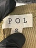 Pol Tan Bodysuit Size S - photo 3