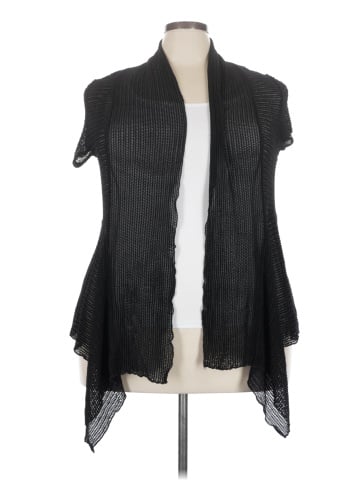 L8ter Kimono (view 1)