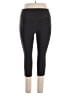 Nike Black Active Pants Size XL - photo 2