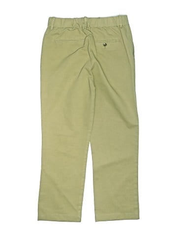 Crewcuts Khakis (view 2)