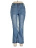 Carmar Blue Jeans Size 12 (estimated) - photo 1