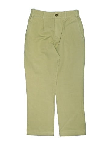 Crewcuts Khakis (view 1)