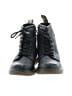 Dr. Martens Black Ankle Boots Size 5 - photo 2