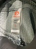 Mono b Gray Cardigan Size L - photo 7