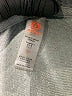 Mono b Gray Cardigan Size L - photo 8