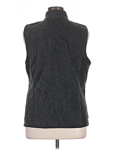 Karen Scott Sport Vest (view 2)