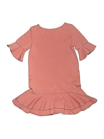 Polo by Ralph Lauren Dress (view 2)