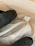 Unbranded Floral Pink Blazer Size S - photo 6