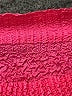 Unbranded Pink Sleeveless Top Size XS (estimated) - photo 7