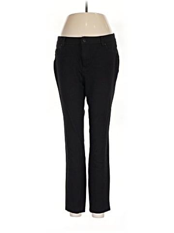 DKNY Jeans Dress Pants (view 1)