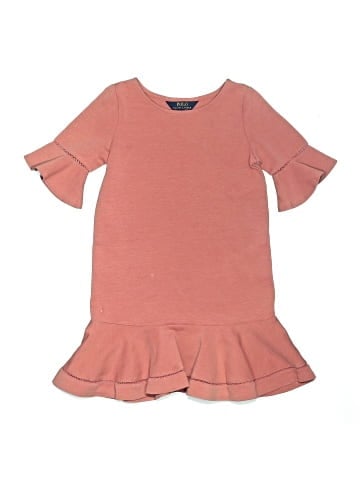 Polo by Ralph Lauren Dress (view 1)